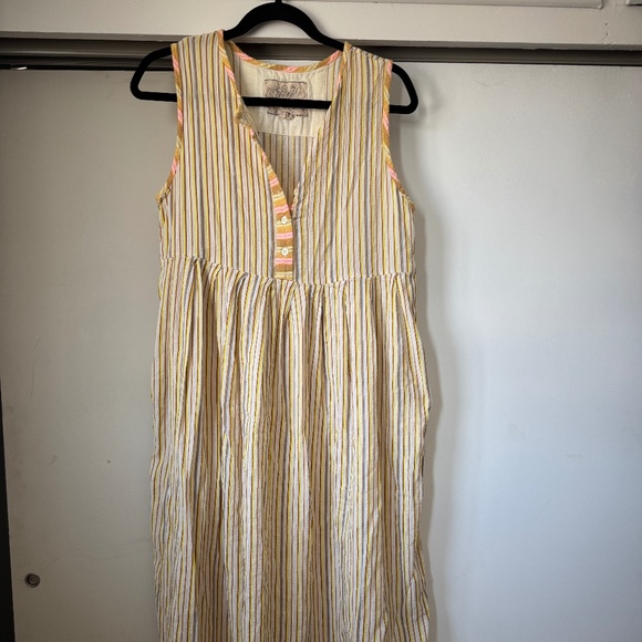 Ace & Jig Dresses & Skirts - Ace & Jig Dress